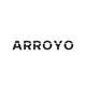 Arroyo AI Limited's logo