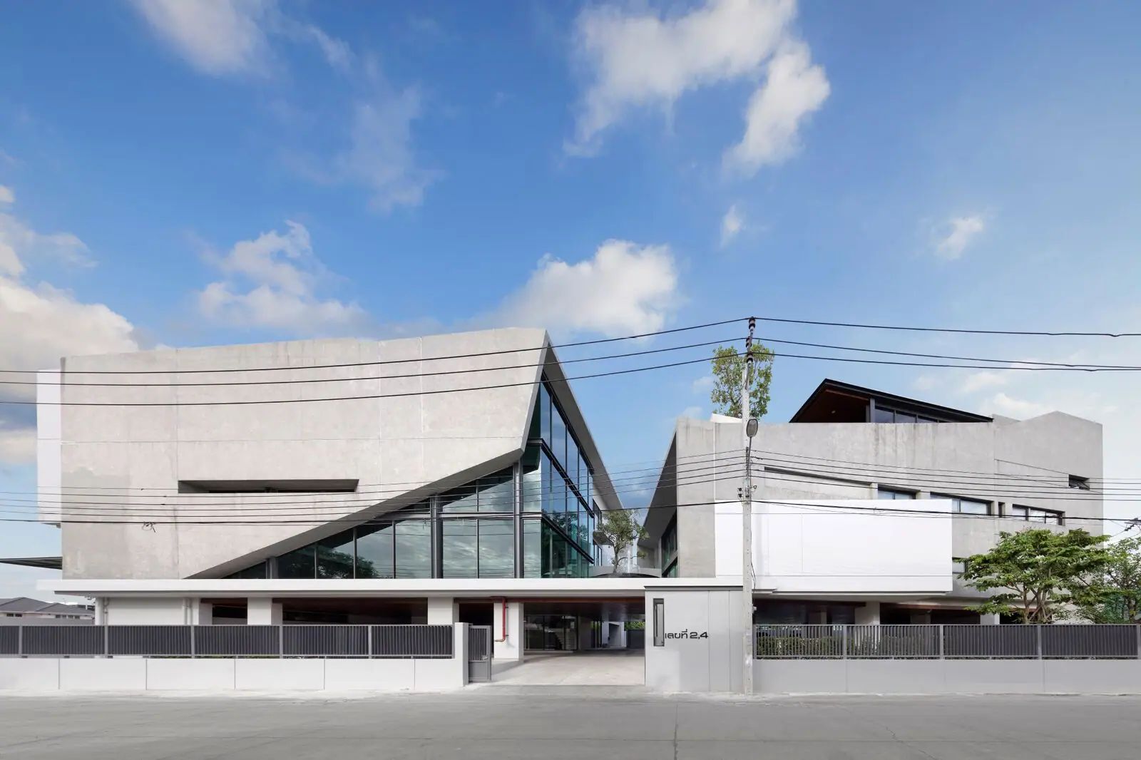 รูปภาพแบนเนอร์ที่แสดง