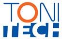 Tonitech Equipment & Chemical Co., Ltd.'s logo