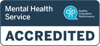 QIC Health and Community Services Standards 2024