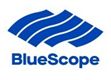 NS BlueScope (Thailand) Limited's logo