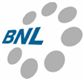 BNL (Thailand) Limited's logo