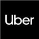 Uber (Asia) Limited's logo