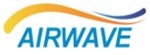 PT Airwave Aji Perkasa 