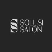 f3c5292cec0e05e4272d9bf9146f390d366481d0 Lowongan Admin Marketing di Tangerang