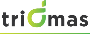 jobs in TRIDIMAS SDN BHD