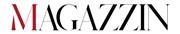 Magazzin Group Limited's logo