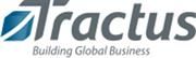 Tractus (Thailand) Co., Ltd.'s logo