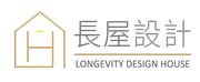 Longevity Design House Limited's logo