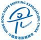 中國香港跳繩總會有限公司's logo