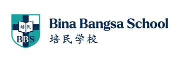 Bina Bangsa School