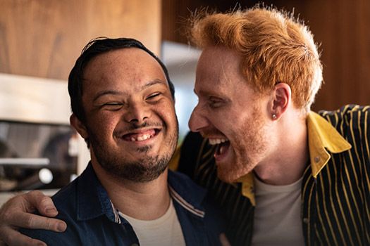 Company's culture and value information