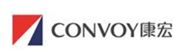 Convoy Global Holdings Limited's logo