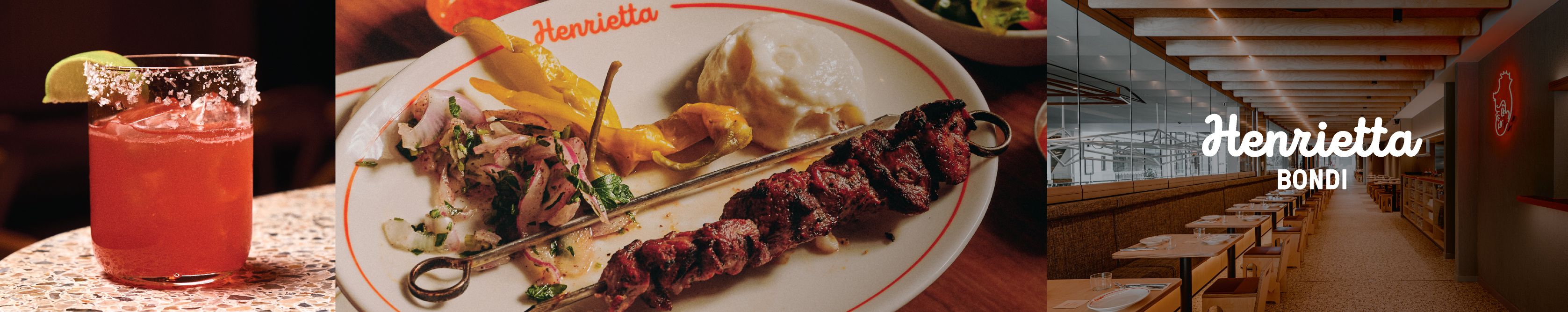 Featured banner image