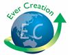 Ever Creation International Holdings Limited's logo