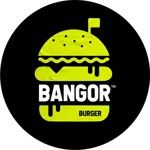 Gambar PT Bangor Berkembang Bersama Posisi Customer Relationship Officer Burger Bangor