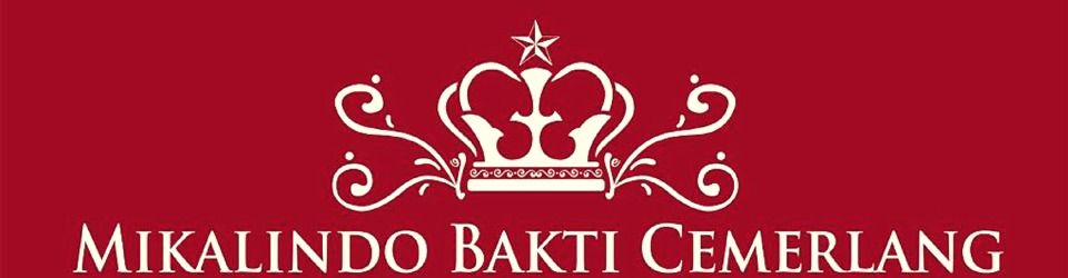 Mikalindo Bakti Cemerlang 