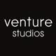 Venture Studios (HK) Limited's logo