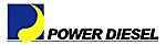 Power Diesel Engineering Pte Ltd