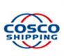 Cosco International Travel (Hong Kong) Company Limited's logo