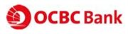 Oversea-Chinese Banking Corporation Ltd. (OCBC Bank)'s logo
