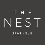 The Nest Beachside Spa