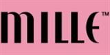 MILLE (THAILAND) CO., LTD.'s logo