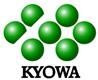 Thai Kyowa Biotechnologies Co., Ltd.'s logo
