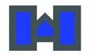 Herald Datanetics Limited's logo