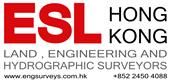 Engineering Surveys Limited's logo