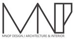 MNOP Design Limited's logo