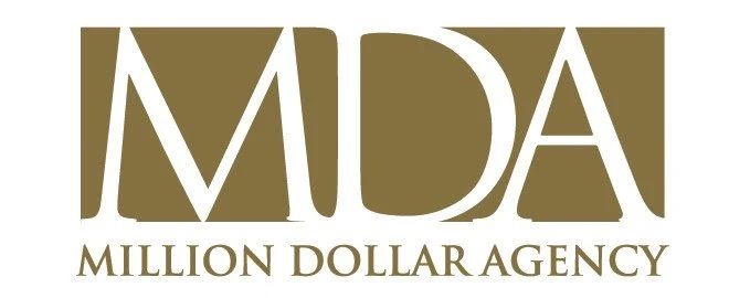 Million Dollary Agency 2020
