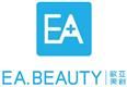 Euroasia Int'l Medical Group's logo