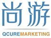 Qcuremarketing Technology Company Limited's logo