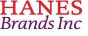 Hanesbrands Apparel (Hong Kong) Limited's logo
