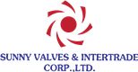 Sunny Valves And Intertrade Co., Ltd.'s logo