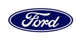 Ford Motor Company (Thailand) Limited's logo