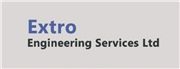 Extro Engineering Services Limited's logo