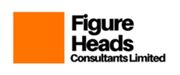 Figure Heads Consultants Ltd's logo