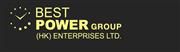 Best Power (HK) Enterprises Limited's logo