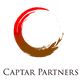 Captar Partners's logo