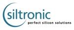 Siltronic Silicon Wafer Pte Ltd logo