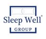 Sleepwell Industries Co., Ltd.'s logo