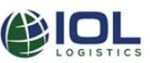 INTER ORIENT LOGISTICS, PT