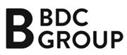 BDC One Limited's logo