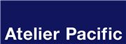 Atelier Pacific Ltd's logo