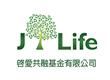 J Life Foundation Limited's logo
