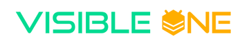 jobs in VISIBLE ONE SDN BHD