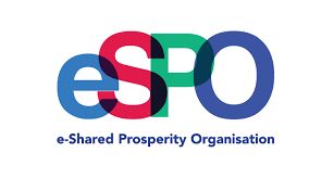 Shared Prosperity Organisation Award (Top 2 in Year 2022 & Top 18 in Year 2021) 2020