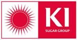 Surin Sugar Co., Ltd.'s logo